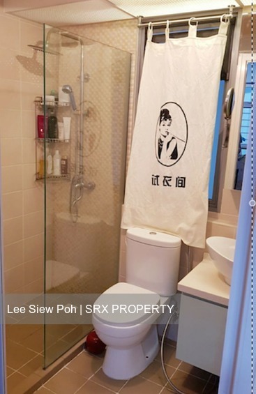 Blk 477C Upper Serangoon View (Hougang), HDB 4 Rooms #217572431